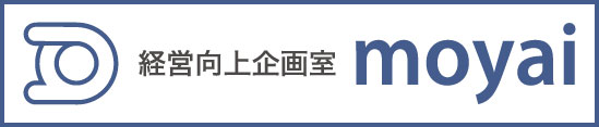 会社ロゴマーク